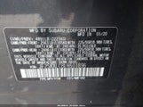 Subaru Forester Sport JF2SKALC8LH511896 снимка