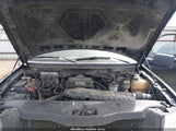 Ford F-150 Fx4/Lariat/Xl/Xlt 1FTPX14596KB68772 снимка