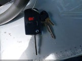 Ford F-150 Fx4/Lariat/Xl/Xlt 1FTPX14596KB68772 снимка