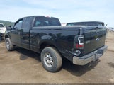 Ford F-150 Fx4/Lariat/Xl/Xlt 1FTPX14596KB68772 photo