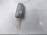 Nissan Rogue S KNMAT2MTXHP595762 снимка