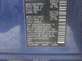 Nissan Rogue S KNMAT2MTXHP595762 снимка