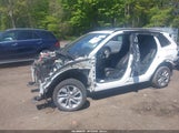 Honda Cr-V Hybrid Sport-L 5J6RS6H8XRL024097 fotografie