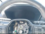 Honda Cr-V Hybrid Sport-L 5J6RS6H8XRL024097 photo