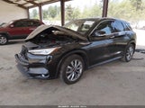 Infiniti Qx50 Essential 3PCAJ5M30KF139665 снимка