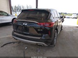 Infiniti Qx50 Essential 3PCAJ5M30KF139665 снимка