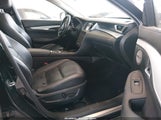 Infiniti Qx50 Essential 3PCAJ5M30KF139665 снимка