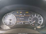 Infiniti Qx50 Essential 3PCAJ5M30KF139665 снимка