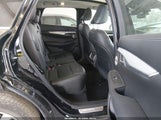 Infiniti Qx50 Essential 3PCAJ5M30KF139665 снимка