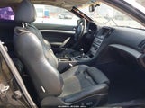 Infiniti G37 Sport JNKCV64E59M600427 снимка