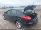 Ford Focus Se 1FADP3FE3JL309520 photo