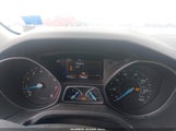 Ford Focus Se 1FADP3FE3JL309520 снимка