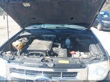 Ford Escape Limited 1FMCU04G09KA32629 снимка