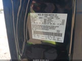 Ford Escape Limited 1FMCU04G09KA32629 снимка