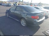 Toyota Corolla S 2T1BU4EE0AC464048 снимка