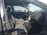 Toyota Corolla S 2T1BU4EE0AC464048 снимка