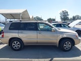 Toyota Highlander V6 JTEDP21A050083108 снимка