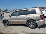 Toyota Highlander V6 JTEDP21A050083108 снимка