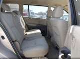 Toyota Highlander V6 JTEDP21A050083108 снимка