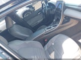 Toyota Avalon Touring 4T1BZ1FB1KU002733 fotografie