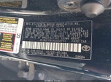 Toyota Avalon Touring 4T1BZ1FB1KU002733 fotografie