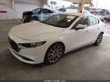 Mazda Mazda3 Select JM1BPABL4M1321461 fotografie