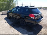 Subaru Outback 4S4BP60C087351491 photo