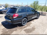Subaru Outback 4S4BP60C087351491 photo