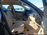 BMW X1 Sdrive28I WBAVM1C56EVW51129 снимка