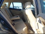 BMW X1 Sdrive28I WBAVM1C56EVW51129 снимка