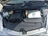 Toyota Prius JTDKB20UX53008310 снимка