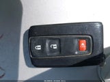Toyota Prius JTDKB20UX53008310 снимка