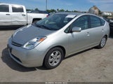 Toyota Prius JTDKB20UX53008310 снимка