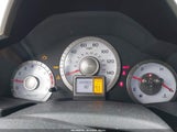 Honda Pilot Ex-L 5FNYF48659B028778 fotografie