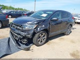 Honda Cr-V Ex 2HKRW2H53JH600453 снимка