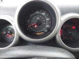 Honda Element Ex 5J6YH28675L032654 снимка