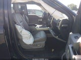 Ford F-150 Lariat 1FTEW1CF4HKD69812 снимка