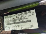 Ford F-150 Lariat 1FTEW1CF4HKD69812 снимка