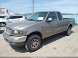 Ford F-150 Lariat/Xl/Xlt 2FTPX18L31CA37553 photo