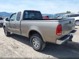 Ford F-150 Lariat/Xl/Xlt 2FTPX18L31CA37553 photo