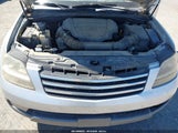 Kia Borrego Ex V6 KNDJH741895012356 fotografie