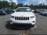 Jeep Grand Cherokee Laredo 1C4RJEAG7EC145037 снимка