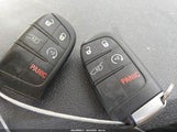 Jeep Grand Cherokee Laredo 1C4RJEAG7EC145037 снимка