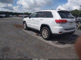 Jeep Grand Cherokee Laredo 1C4RJEAG7EC145037 снимка