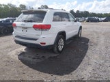 Jeep Grand Cherokee Laredo 1C4RJEAG7EC145037 снимка