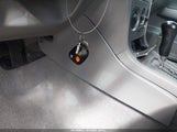 Subaru Forester 2.5X JF1SG63614H716250 снимка