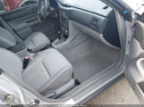 Subaru Forester 2.5X JF1SG63614H716250 снимка