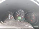 Subaru Forester 2.5X JF1SG63614H716250 снимка