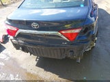 Toyota Camry Le 4T1BF1FK4GU998755 fotografie