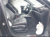 Ford Explorer St 1FM5K8GC9LGB31854 снимка